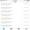 images/Design Systems/MOBILE NATIVE EXAMPLE 1.png